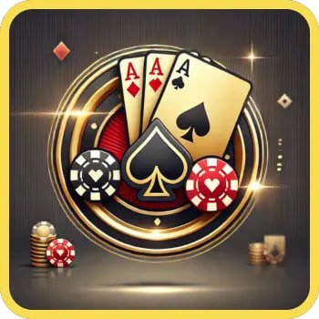 Myanmar National League MNL ဘောလုံးပွဲ yes8 Bet MMK