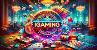 yes8 Live Casino Baccarat Roulette MMK ကျပ် Real Dealer