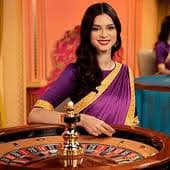 yes8 Platform တိုးတက်မှုခရီးလမ်း Myanmar Gaming