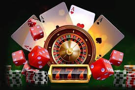yes8 Online Slots ကစားနည်း MMK ငွေသွင်း Spin