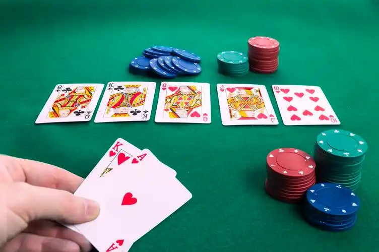 yes8 Jackpot Slots Progressive Win Myanmar MMK