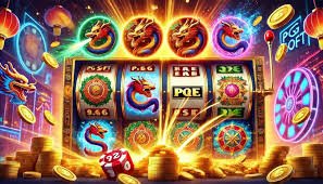 Myanmar National League ဘောလုံးပွဲ yes8 Sportsbook Bet