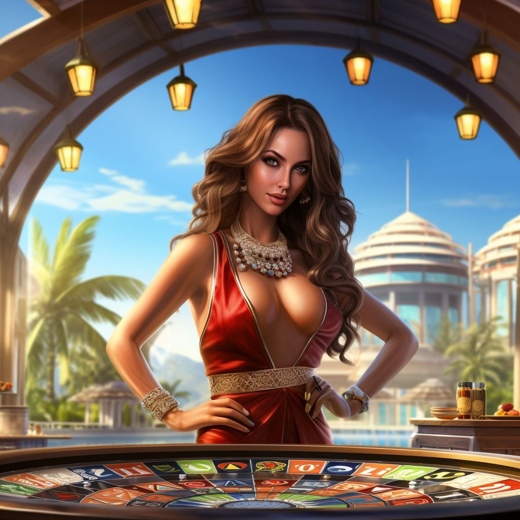 yes8 ဘင်ဂို အမျိုးအစားများ ၇၅ ball ၉၀ ball Speed Bingo