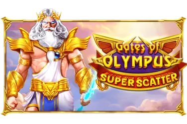 yes8 အွန်လိုင်း စလော့ Jackpot Slots MMK ကစားနည်း