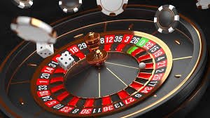 yes8 App ဂိမ်းအမျိုးအစားများ ဘောလုံး Casino Slots