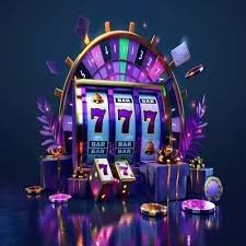 yes8 Live Casino Myanmar