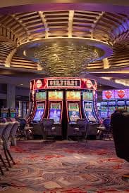 yes8 Sportsbook Bet တင်နည်း MMK Wave Money KBZPay