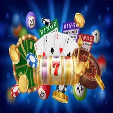 yes8 Sports Bet Type Asian Handicap Parlay MMK