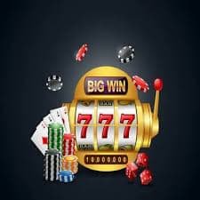 yes8 ဘောလုံး Bet တင်နည်း အဆင့်ဆင့် မြန်မာ