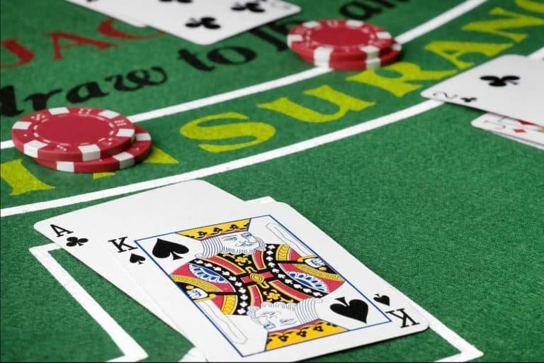 yes8 Slots ကစားသမားများ Mobile App Free Spins Bonus
