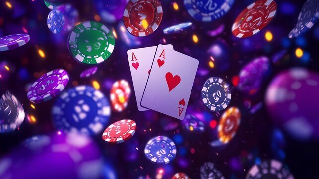 Live Casino yes8