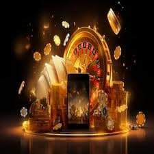 yes8 အားကစား Sportsbook MNL ဘောလုံး Bet MMK