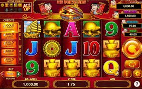 yes8 ငွေသွင်း Bonus Cashback VIP မြန်မာ
